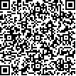 Código QR de la empresa Petr Holy JUDr.