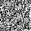 QR Kode der Firma Ing. Zdenek Lenoch