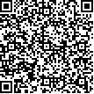 Código QR de la empresa Vladimir Cerny