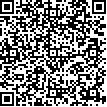 Código QR de la empresa Mgr. Libor Krejci, advokat