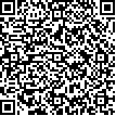 QR Kode der Firma Redict.NET, s.r.o.