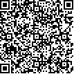 Company's QR code Suterik-mont-bau s.r.o.