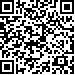 Company's QR code Jan Janca