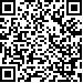 Company's QR code Ing. Vladimir Genci