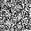 Código QR de la empresa Romana Sakaciova