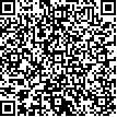 Company's QR code electronic-star a. s.