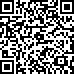 Company's QR code intergraphia, spolecnost s rucenim omezenym