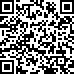 Company's QR code Ing. Martin Kodes - IMA