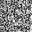 Código QR de la empresa Vladimir Haucner