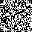 Código QR de la empresa Mgr. Radovan Link