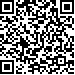 QR Kode der Firma Nikola Michalcikova