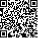 Código QR de la empresa Jinagro, s.r.o.