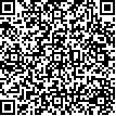 QR kod firmy Stavebni material Hodkovice n.M. s.r.o.