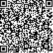 Company's QR code Kuta Jaroslav, JUDr., advokat