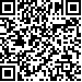 Company's QR code AB Sciex, s.r.o.