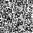 Código QR de la empresa Milos Panocha s.r.o.