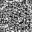 Company's QR code Audita servis, s.r.o.