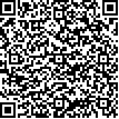 QR Kode der Firma Stepneys, s.r.o.