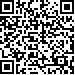 Company's QR code Ing. Henrieta Luptakova