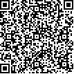 Company's QR code Jan Horak