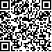 Código QR de la empresa Jaromir Grund