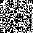 Company's QR code Kamenicek a.s.