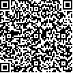 QR Kode der Firma Romana Wolfova