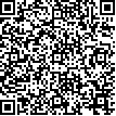 Company's QR code Ivan Voboril