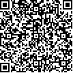 Company's QR code Obecni urad Semanin