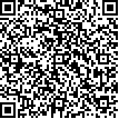 QR Kode der Firma JK dvur Olsiny