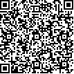 Company's QR code Vladimir Kunert