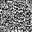 Company's QR code Pavlasova Ilona - notarka