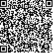 QR Kode der Firma Petr Urban