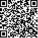 QR Kode der Firma Feltalia, s.r.o.