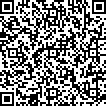 Company's QR code Zdenek Hajek