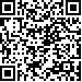 Código QR de la empresa Josef Novotny