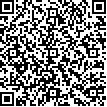 Company's QR code Jezdecky Klub Appaloosa Golden Horse Club