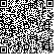 Company's QR code Pavel Ivanek