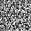 Código QR de la empresa SMS Vio s.r.o.