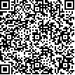 Company's QR code ApoPharm.cz L E K A R N A s.r.o.