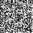 Company's QR code Wolf Systembau, s.r.o.