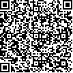 QR Kode der Firma Inventi, s.r.o.