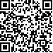 Código QR de la empresa Ing. Milan Rabiska, CSc.