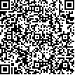 Código QR de la empresa Andrea Sladkova