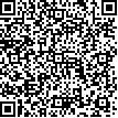 Código QR de la empresa Zdenek Tyrner