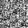 Código QR de la empresa Drevocentrum CZ, a.s.