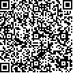 Company's QR code Materska skola Vetrnik