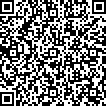 Company's QR code Obec Rajec