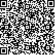 QR Kode der Firma Karim Shatat