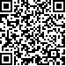 Company's QR code Liboslav Bezvoda